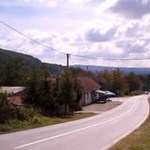 Mostar: Potpisan ugovor o rekonstrukciji lokalne ceste za Podveležje