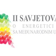 CETEOR: Drugo savjetovanje o energetici u BiH s međunarodnim učešćem, od 28. do 30 septembra 2009. godine u Neumu