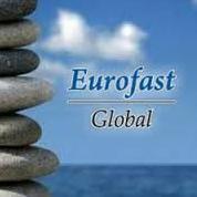 Eurofast: Prvi izbor među hiljadu kompanija