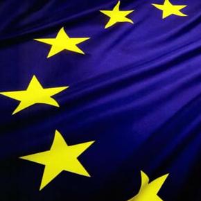 EU dodao dvije krimske tvrtke i 13 osoba na popis sankcioniranih