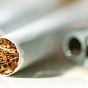 Hrvatska nema necarinske barijere za uvoz cigareta