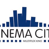 Sarajevski multiplex Cinema City spreman za otvorenje - 8 mil. KM za novo kinoprikazivačko tržište sa uslugama najviših svjetskih standarda