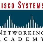 Završen prvi semestar Cisco akademije: U Centralnoj BiH 56 novih stručnjaka za uspostavljanje i održavanje računarske infrastrukture