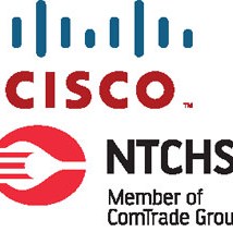 NTCHS postaje zvanični distributer Cisco opreme