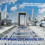 Sarajevo prvi put u publikaciji 'City Leaders': Prijestolnica sa velikim potencijalom