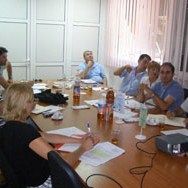 REDAH: Održan koordinacijski sastanak o ruralnom turizmu u Hercegovini