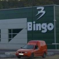 Bingo reorganizuje i pripaja firme