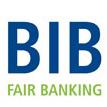 U partnerstvu sa MKF Lider: BiB Essen Bank širi djelovanje i na BiH