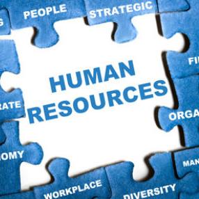 Primjena savremenog koncepta menadžmenta ljudskih resursa