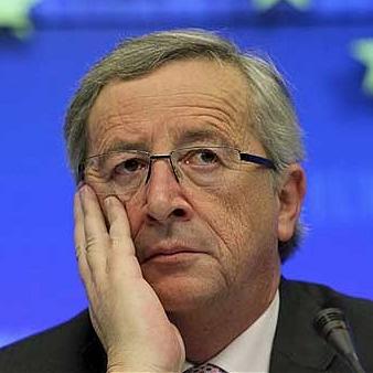 Jean-Claude Juncker predložen za predsjednika EK