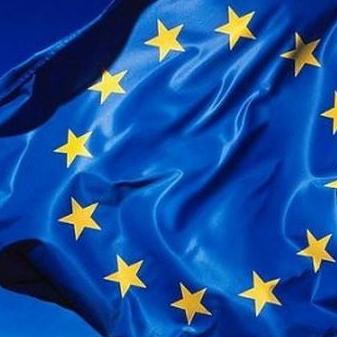 Iz programa Interreg Central Europe 80 milijuna eura početkom iduće godine