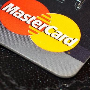 MasterCard kršio propise