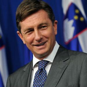 Pahor: Grčka i Makedonija treba da primijene iskustvo Slovenije i HR za EU