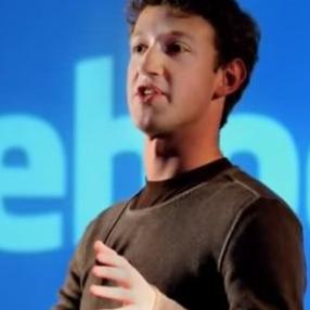 Zuckerberg prijeti Googleu: Facebook uvodi tražilicu