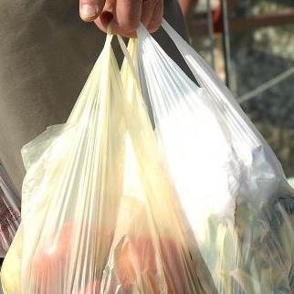 EU od država članica traži manju potrošnju plastičnih vrećica