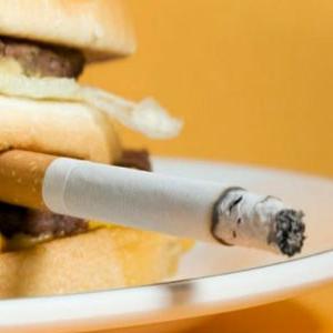 Na njih ni ne mislimo: 4 navike jednako opasne kao i pušenje