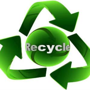 Stiže li evropska reciklažna revolucija?