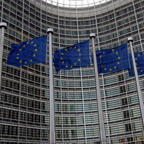 Bruxelles odgodio rezanje bankarskih bonusa