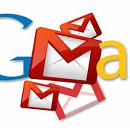 Nećete nas špijunirati: Google odlučio dodatno zaštititi Gmail