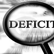 Revizorski izvještaj: Ukupan kumulativni deficit Republike Srpske 1,111 milijardi