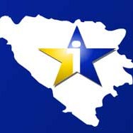 DEI: Lista općina odabranih za sudjelovanje u projektu 'Lokalizacija EU'