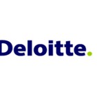Deloitteova lista 500 najvećih tvrtki u Srednjoj i Istočnoj Europi