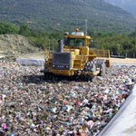 Nakon propasti projekta regionalne eko deponije u Huskićima: Četiri miliona Svjetske banke idu u Tuzlu