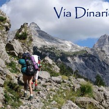 Via Dinarica: Projekat koji ujedinjuje turizam četiri zemlje regiona