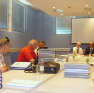 Sarajevo: JP Direkcija cesta FBiH u sklopu programa 'Rehabilitacija cesta FBiH' potpisala ugovore za izvođenje radova u vrijednosti od 9,3 mil. KM