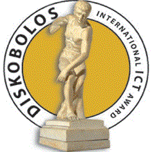 Kandidati za nagradu 'Diskobolos' 2008' - u oblasti proizvodnje