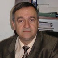 Dobroslav Ćuk, načelnik Trebinja: Pjesnik u duši