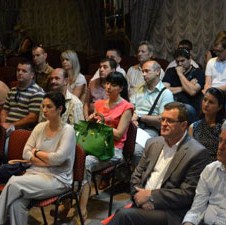 REDAH: Održana dodjela grantova u okviru projekta 'Credo Hercegovina'