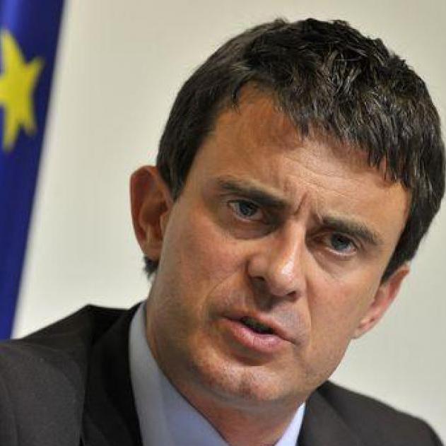 Francuski premijer: Treba oslabiti euro