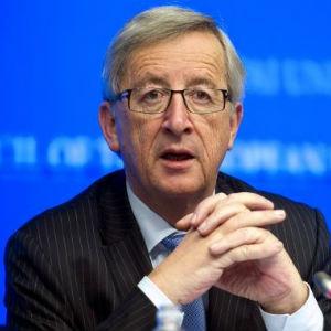 EK predlaže produljenje Junckerova investicijskog plana i nakon 2018.