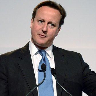 Cameron: Više autonomije Škotskoj bez 'možda' ili 'ali'