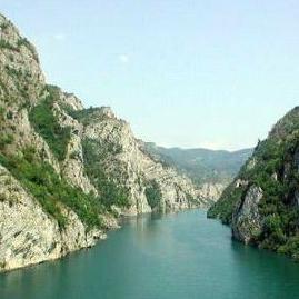 Podržan projekt zaštite od poplava Drine vrijedan 24 miliona dolara