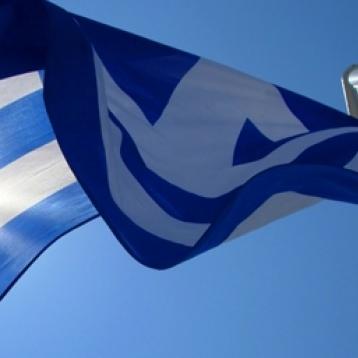 Grčki parlament izglasovao povjerenje premijeru Samarasu