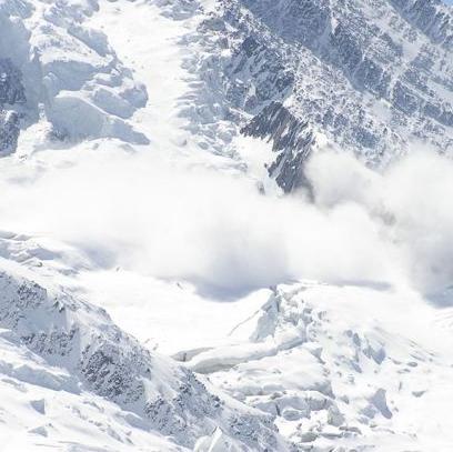 Upozorenje skijašima, borderima, planinarima: Opasnost od pokretanja lavina