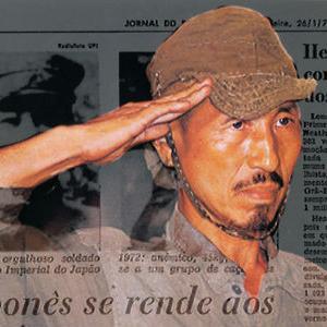 Hiroo Onoda: Vojnik koji je odbio da se preda 