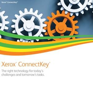 Frost & Sullivan nagradio kompaniju Xerox za tehnološku platformu 