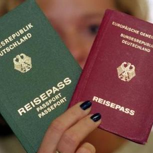 Dvojno državljanstvo  i dalje vruća tema u Njemačkoj