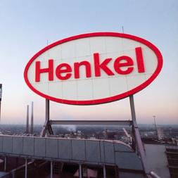Henkel ispunio finansijske ciljeve za 2013. godinu