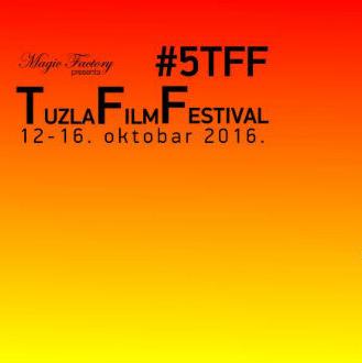 Peti Tuzla Film Festival od 12. do 16. oktobra - program animiranih filmova