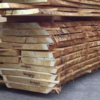 Drvna industrija BiH: Pokrivenost uvoza izvozom 397 posto