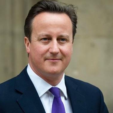 Cameron za nove restrikcije prema imigrantima iz EU