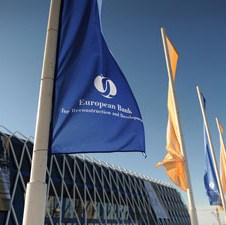 Svjetska banka, EBRD i EIB najavili 30 milijardi eura pomoći regiji