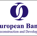Pad profita EBRD-a u 2007. upozorenje za ovu godinu