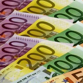 EBRD, EIB i Svjetska banka uložile 25 mlrd. eura u jugoistočnu Europu