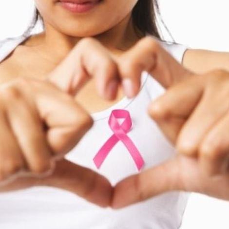 Prevencija raka dojke: Niko nije imun na ovu bolest