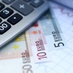 Vakufska banka ponudila investitorima uplatu 10 milona KM obveznica